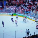 Where’s Whalers?