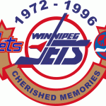 Winnipeg Jets